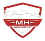 MH MOTORSPORT