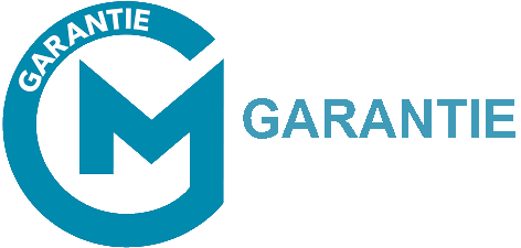 Garantie M