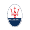 maserati