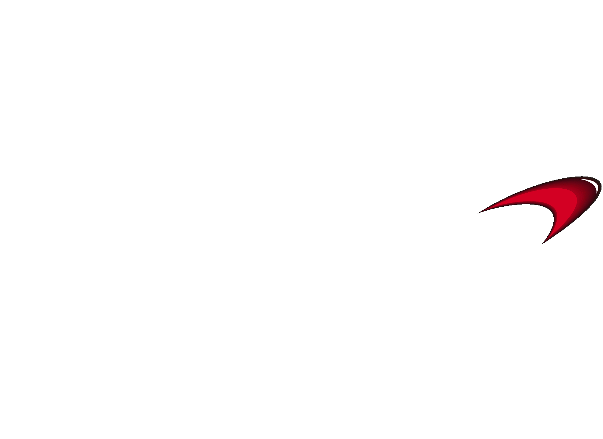 mclaren